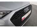 Audi A3 Sportback 30 TDI NAV/LED/Virt+ Silber - thumbnail 24