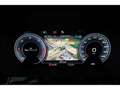 Audi A3 Sportback 30 TDI NAV/LED/Virt+ Silber - thumbnail 13