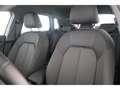 Audi A3 Sportback 30 TDI NAV/LED/Virt+ Silber - thumbnail 10