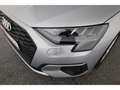 Audi A3 Sportback 30 TDI NAV/LED/Virt+ Silber - thumbnail 7