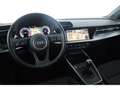 Audi A3 Sportback 30 TDI NAV/LED/Virt+ Silber - thumbnail 9