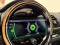 MINI John Cooper Works Clubman 2.0 JCW ALL4 | British Racing Green | Harman/Kardo Vert - thumbnail 12