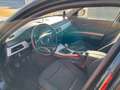 BMW 318 318d Fleet Touring Fleet Schwarz - thumbnail 3