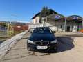 BMW 318 318d Fleet Touring Fleet Schwarz - thumbnail 5