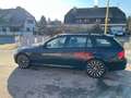 BMW 318 318d Fleet Touring Fleet Schwarz - thumbnail 1