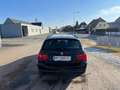 BMW 318 318d Fleet Touring Fleet Schwarz - thumbnail 2