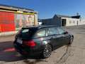 BMW 318 318d Fleet Touring Fleet Schwarz - thumbnail 4