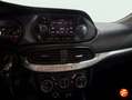 Fiat Tipo 1.4 16v Easy 95 CV gasolina 5p. Marrón - thumbnail 9