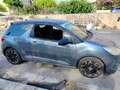 Citroen DS3 DS31.6 hdi Sport Chic 112cv Grigio - thumbnail 1