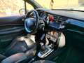 Citroen DS3 DS31.6 hdi Sport Chic 112cv Grigio - thumbnail 7