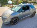 Citroen DS3 DS31.6 hdi Sport Chic 112cv Grigio - thumbnail 4