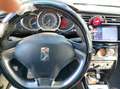 Citroen DS3 DS31.6 hdi Sport Chic 112cv Grigio - thumbnail 8