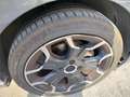 Citroen DS3 DS31.6 hdi Sport Chic 112cv Grigio - thumbnail 2