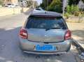 Citroen DS3 DS31.6 hdi Sport Chic 112cv Grigio - thumbnail 5