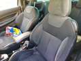 Citroen DS3 DS31.6 hdi Sport Chic 112cv Grigio - thumbnail 10