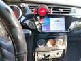 Citroen DS3 DS31.6 hdi Sport Chic 112cv Grigio - thumbnail 9