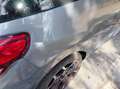 Citroen DS3 DS31.6 hdi Sport Chic 112cv Grigio - thumbnail 6