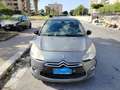 Citroen DS3 DS31.6 hdi Sport Chic 112cv Grigio - thumbnail 3