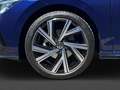 Volkswagen Golf Variant R-Line 1,5 l eTSI 130PS DSG PDC+LED Albastru - thumbnail 7