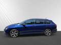 Volkswagen Golf Variant R-Line 1,5 l eTSI 130PS DSG PDC+LED Albastru - thumbnail 3