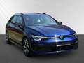 Volkswagen Golf Variant R-Line 1,5 l eTSI 130PS DSG PDC+LED Albastru - thumbnail 5
