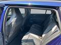 Volkswagen Golf Variant R-Line 1,5 l eTSI 130PS DSG PDC+LED Albastru - thumbnail 11