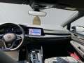 Volkswagen Golf Variant R-Line 1,5 l eTSI 130PS DSG PDC+LED Albastru - thumbnail 9