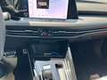 Volkswagen Golf Variant R-Line 1,5 l eTSI 130PS DSG PDC+LED Albastru - thumbnail 14