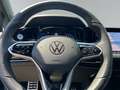 Volkswagen Golf Variant R-Line 1,5 l eTSI 130PS DSG PDC+LED Albastru - thumbnail 12