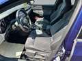 Volkswagen Golf Variant R-Line 1,5 l eTSI 130PS DSG PDC+LED Albastru - thumbnail 10