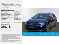 Volkswagen Golf Variant R-Line 1,5 l eTSI 130PS DSG PDC+LED Albastru - thumbnail 2