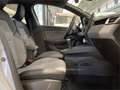 Renault Clio TCe Techno 67kW Gris - thumbnail 13