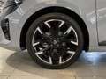 Renault Clio TCe Techno 67kW Gris - thumbnail 15