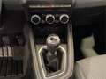 Renault Clio TCe Techno 67kW Gris - thumbnail 16