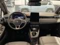 Renault Clio TCe Techno 67kW Gris - thumbnail 7