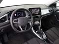Volkswagen T-Roc LIFE 1.5 TSI 150 PK DSG-7 / ACC / Camera / Apple Carplay Noir - thumbnail 9