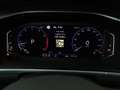 Volkswagen T-Roc LIFE 1.5 TSI 150 PK DSG-7 / ACC / Camera / Apple Carplay Noir - thumbnail 14
