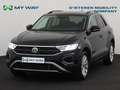 Volkswagen T-Roc LIFE 1.5 TSI 150 PK DSG-7 / ACC / Camera / Apple Carplay Noir - thumbnail 1