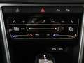 Volkswagen T-Roc LIFE 1.5 TSI 150 PK DSG-7 / ACC / Camera / Apple Carplay Noir - thumbnail 19