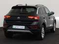 Volkswagen T-Roc LIFE 1.5 TSI 150 PK DSG-7 / ACC / Camera / Apple Carplay Noir - thumbnail 2