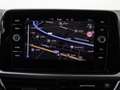 Volkswagen T-Roc LIFE 1.5 TSI 150 PK DSG-7 / ACC / Camera / Apple Carplay Noir - thumbnail 11