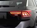 Volkswagen T-Roc LIFE 1.5 TSI 150 PK DSG-7 / ACC / Camera / Apple Carplay Noir - thumbnail 16