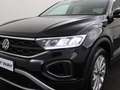Volkswagen T-Roc LIFE 1.5 TSI 150 PK DSG-7 / ACC / Camera / Apple Carplay Noir - thumbnail 17