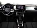 Volkswagen T-Roc LIFE 1.5 TSI 150 PK DSG-7 / ACC / Camera / Apple Carplay Noir - thumbnail 7