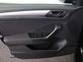 Volkswagen T-Roc LIFE 1.5 TSI 150 PK DSG-7 / ACC / Camera / Apple Carplay Noir - thumbnail 18