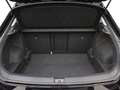Volkswagen T-Roc LIFE 1.5 TSI 150 PK DSG-7 / ACC / Camera / Apple Carplay Noir - thumbnail 15