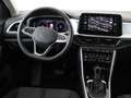 Volkswagen T-Roc LIFE 1.5 TSI 150 PK DSG-7 / ACC / Camera / Apple Carplay Noir - thumbnail 8