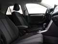 Volkswagen T-Roc LIFE 1.5 TSI 150 PK DSG-7 / ACC / Camera / Apple Carplay Noir - thumbnail 10