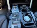 Land Rover Discovery 2.0SD4 HSE Luxury Aut. Negro - thumbnail 24