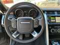 Land Rover Discovery 2.0SD4 HSE Luxury Aut. Negro - thumbnail 27